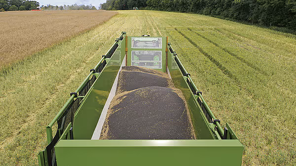 krone-gx-tabs-10