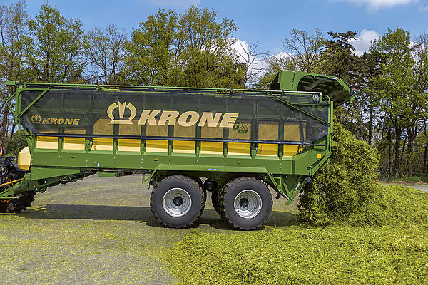 krone-gx-tabs-12