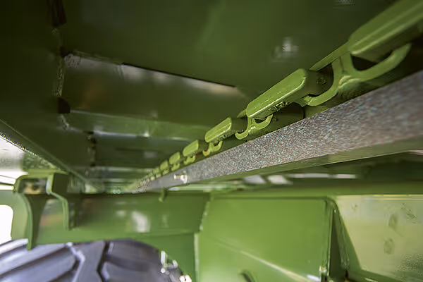 krone-gx-tabs-17