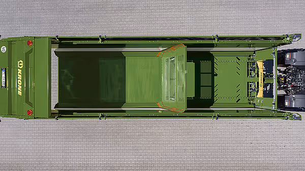krone-gx-tabs-19