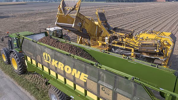 krone-gx-tabs-23