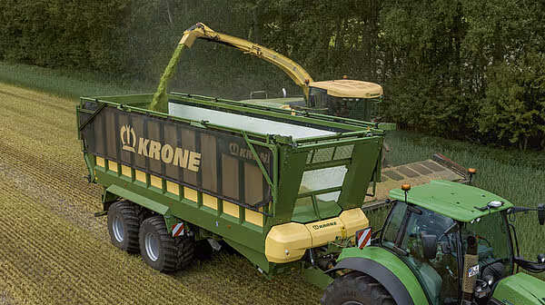 krone-gx-tabs-25