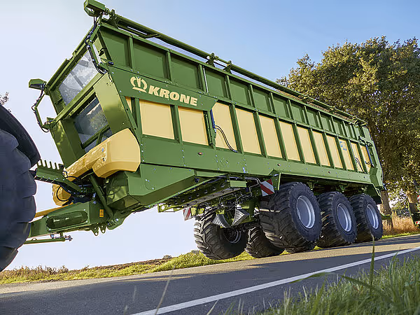krone-gx-tabs-28