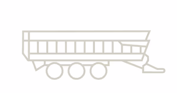 krone-gx-tabs-3