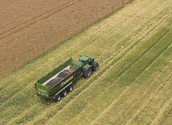 krone-gx-tabs-30