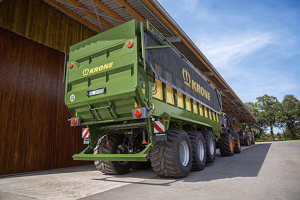 krone-gx-tabs-32