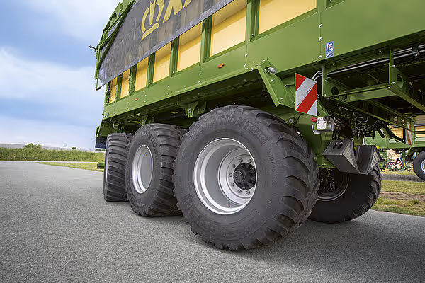 krone-gx-tabs-35
