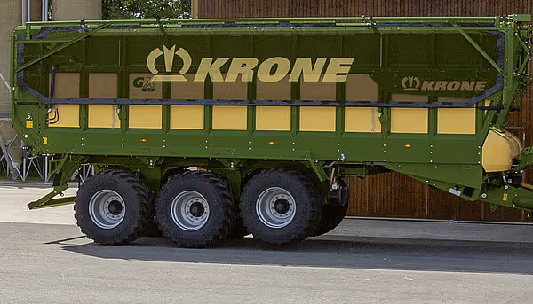 krone-gx-tabs-36