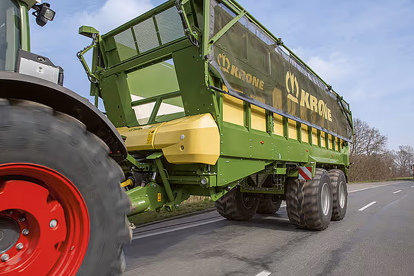 krone-gx-tabs-38