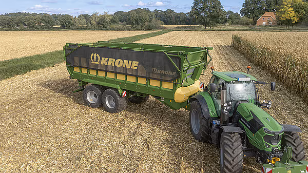 krone-gx-tabs-39