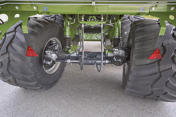 krone-gx-tabs-40