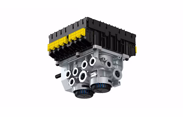 krone-gx-tabs-41