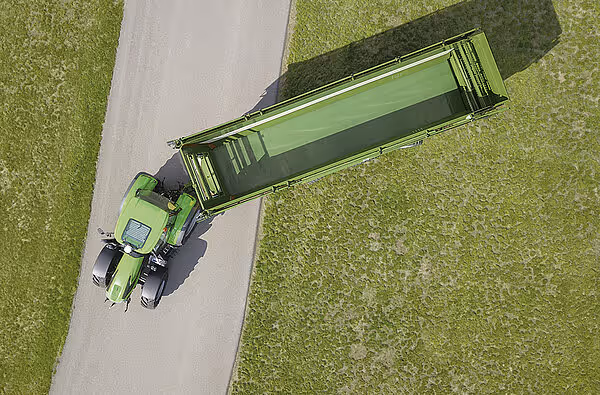 krone-gx-tabs-45