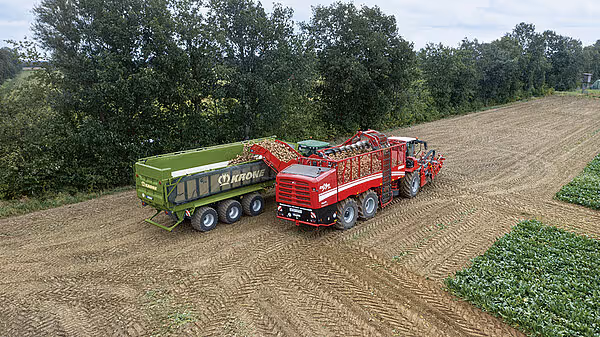 krone-gx-tabs-5