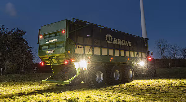 krone-gx-tabs-50