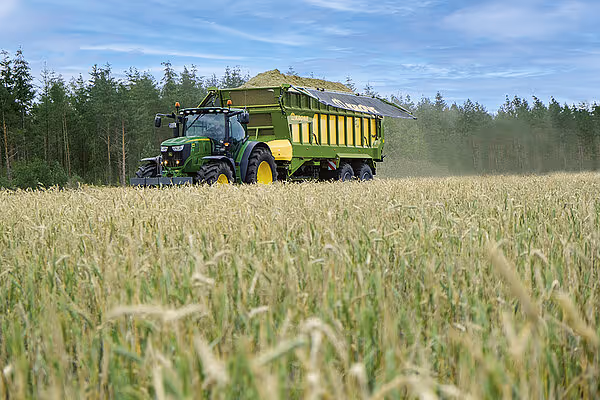 krone-gx-tabs-54