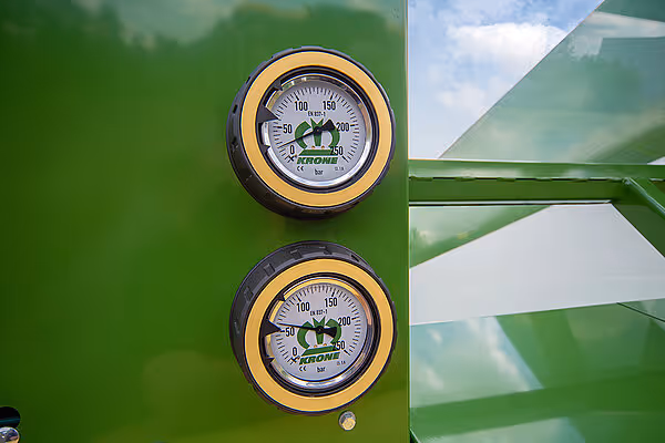 krone-gx-tabs-55