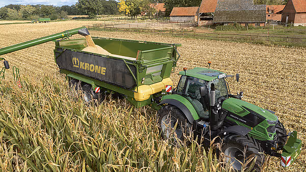 krone-gx-tabs-6