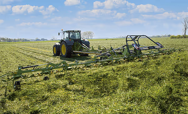 krone-kwt-tabs-1