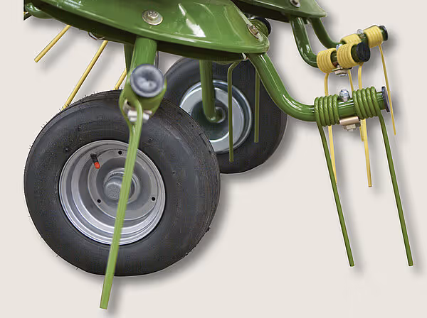 krone-kwt-tabs-10
