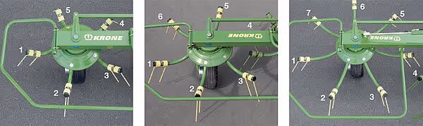 krone-kwt-tabs-11
