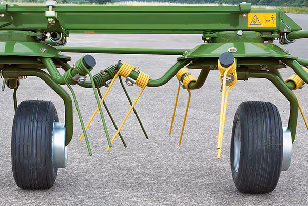 krone-kwt-tabs-12