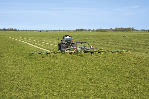 krone-kwt-tabs-13