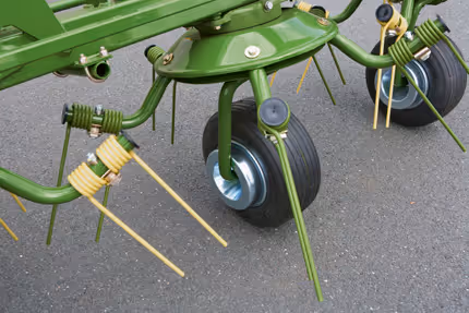 krone-kwt-tabs-14