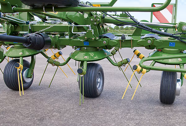 krone-kwt-tabs-15