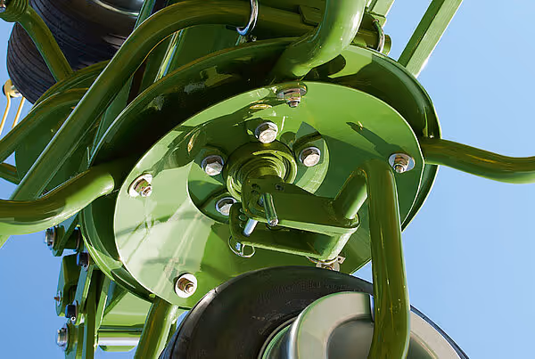krone-kwt-tabs-16