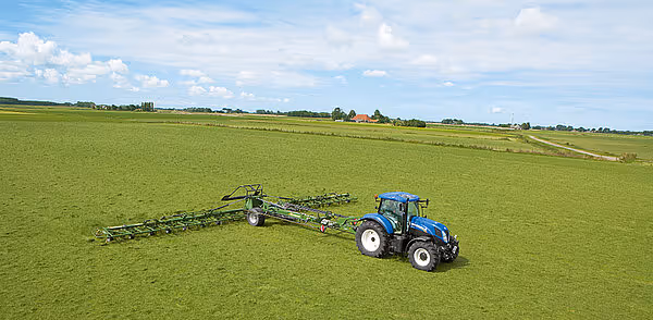 krone-kwt-tabs-17