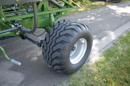 krone-kwt-tabs-18
