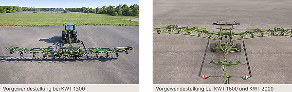 krone-kwt-tabs-19