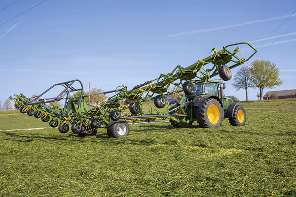 krone-kwt-tabs-2
