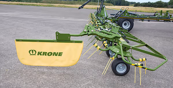 krone-kwt-tabs-20