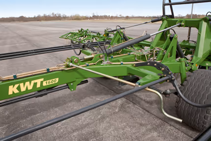 krone-kwt-tabs-21