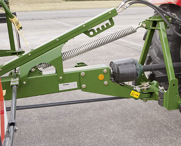 krone-kwt-tabs-22