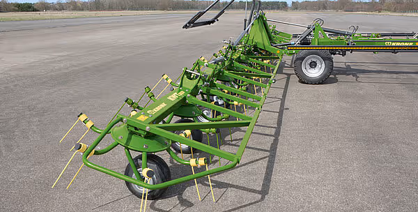 krone-kwt-tabs-23