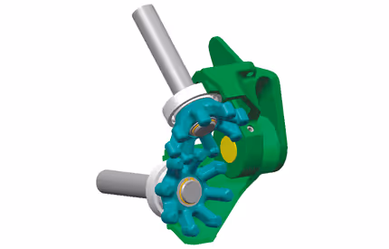 krone-kwt-tabs-25
