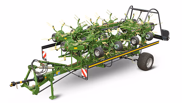 krone-kwt-tabs-26