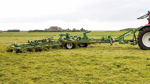 krone-kwt-tabs-27