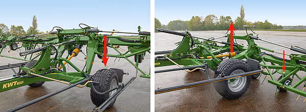 krone-kwt-tabs-28