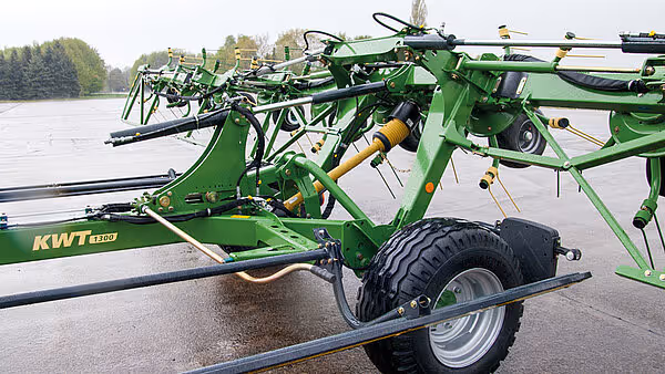 krone-kwt-tabs-29