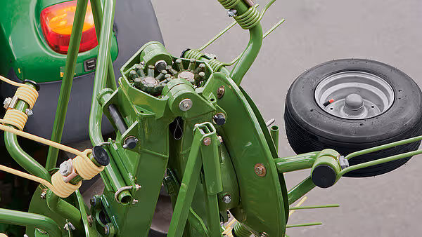 krone-kwt-tabs-3