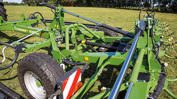 krone-kwt-tabs-30