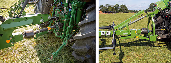 krone-kwt-tabs-31