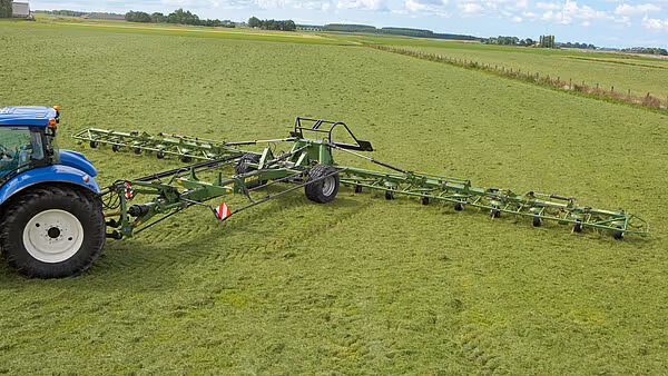 krone-kwt-tabs-32