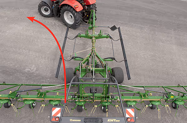 krone-kwt-tabs-33