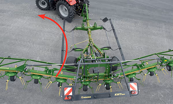 krone-kwt-tabs-34