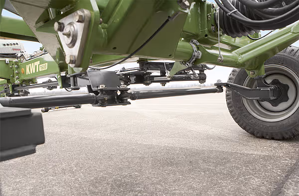 krone-kwt-tabs-35